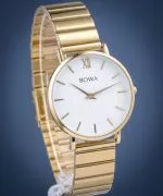 Reloj para mujeres BOWA London