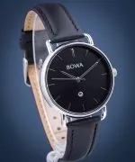 Reloj para mujeres BOWA Milan
