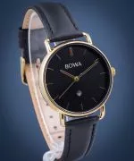Reloj para mujeres BOWA Milan