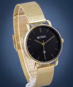 Reloj para mujeres BOWA Milan