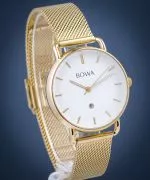 Reloj para mujeres BOWA Milan