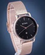 Reloj para mujeres BOWA Milan