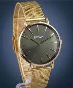 Reloj para mujeres BOWA New York