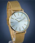 Reloj para mujeres BOWA New York