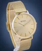 Reloj para mujeres BOWA New York