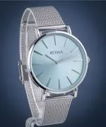 Reloj para mujeres BOWA New York