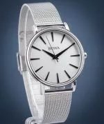 Reloj para mujeres BOWA Praha