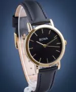Reloj para mujeres BOWA Tokyo