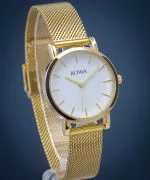 Reloj para mujeres BOWA Tokyo