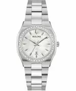 Reloj para mujeres Bulova Surveyor