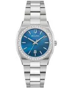 Reloj para mujeres Bulova Surveyor
