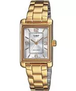 Reloj para mujeres Casio Classic