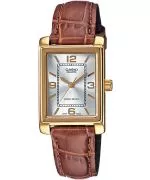Reloj para mujeres Casio Classic