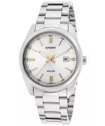 Reloj para mujeres Casio Classic