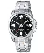 Reloj para mujeres Casio Classic
