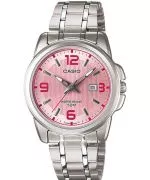 Reloj para mujeres Casio Classic