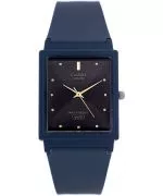 Reloj para mujeres Casio Classic