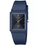 Reloj para mujeres Casio Classic