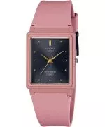 Reloj para mujeres Casio Classic