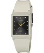 Reloj para mujeres Casio Classic
