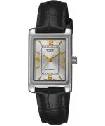 Reloj para mujeres Casio Collection