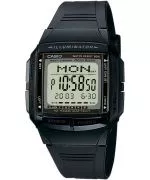 Reloj para hombres Casio Vintage Sport