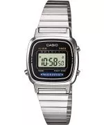 Reloj para mujeres Casio Vintage MINI