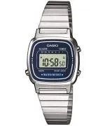 Reloj para mujeres Casio Vintage Collection