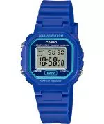 Reloj para mujeres Casio Sport