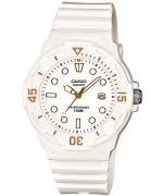 Reloj para mujeres Casio Sport