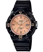 Reloj para mujeres Casio Sport