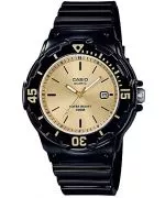 Reloj para mujeres Casio Sport