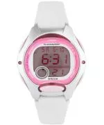 Reloj para mujeres Casio Sport