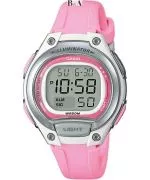Reloj para mujeres Casio Sport