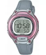 Reloj para mujeres Casio Sport