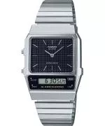 Reloj para mujeres Casio Vintage Edgy