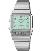 Reloj para mujeres Casio Vintage Edgy