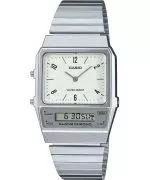 Reloj para mujeres Casio Vintage Edgy