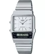 Reloj para mujeres Casio Vintage Edgy