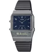 Reloj para mujeres Casio Vintage Edgy