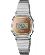 Reloj para mujeres Casio Vintage Mini