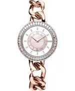 Reloj para mujeres Ciga Design D Series SPARKLE