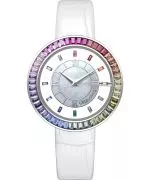 Reloj para mujeres Ciga Design D Series SPARKLE