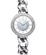 Reloj para mujeres Ciga Design D Series SPARKLE