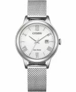 Reloj para mujeres Citizen Dress Dazzling Solar Eco-Drive
