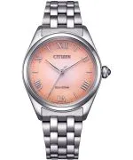 Reloj para mujeres Citizen Eco-Drive