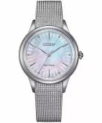 Reloj para mujeres Citizen Eco-Drive