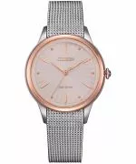Reloj para mujeres Citizen Eco-Drive