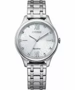 Reloj para mujeres Citizen Elegance Eco-Drive