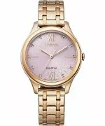 Reloj para mujeres Citizen Elegance Eco-Drive
